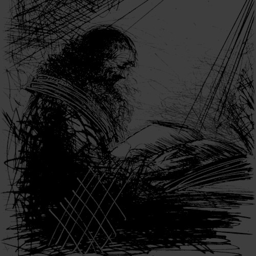 Agalloch - Faustian Echoes